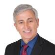 Photo: Dr. Angelo Bellardini, MD