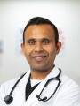 Photo: Dr. Prince Philip, MD
