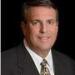 Photo: Dr. Benjamin Schlechter, MD