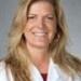 Photo: Dr. Susan Sweeney, MD