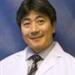 Photo: Dr. Alan Kono, MD