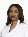 Photo: Dr. Mogbonjubola Adeyemo, MD