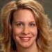 Photo: Dr. Andrea Galusha, MD
