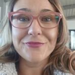 Amberly Potter, MFT