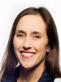 Photo: Dr. Jami Barnard, MD