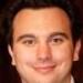 Photo: Dr. Jeffrey Koelmel, DDS