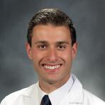 Dr. Michael Herman, MD