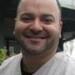 Photo: Dr. Jason Nordean, DDS