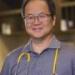 Photo: Dr. John Kim, MD