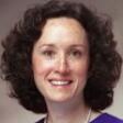 Photo: Dr. Christine Miller, MD