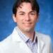 Photo: Dr. Michael Weisburger, MD