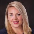 Photo: Dr. Heather Ford, MD