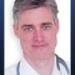 Photo: Dr. James Gardner, MD