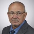Photo: David Carter, CRNA