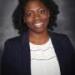 Photo: Dr. Udoka Holinbeck, DDS