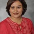 Dr. Saadia Khan, MD