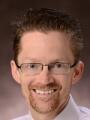 Photo: Dr. Dan Powell, MD
