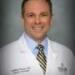 Photo: Dr. Jonathan Duncan, MD