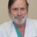 Photo: Dr. Michael O Reilly, MD