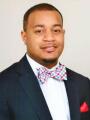 Photo: Dr. Joshua Pittman, MD