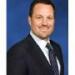 Photo: Dr. Ronald Tosto, DDS