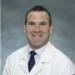 Photo: Dr. Christopher Williamson, MD