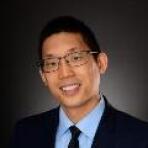 Dr. John Wu, MD