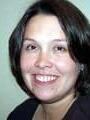 Photo: Dr. Laura Trask, MD