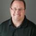 Photo: Dr. Jon Tarpley, MD