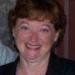 Photo: Marilyn Stevens, LCSW