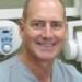 Photo: Dr. Robert Haag, DDS