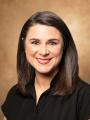 Photo: Crystal Hawkins, APRN