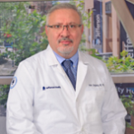 Dr. Andro Zangaladze, MD