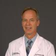 Photo: Dr. Jay Gaucher, MD