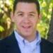 Photo: Dr. Joshua Spitalnick, PHD