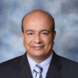Photo: Dr. Emile Klada, MD