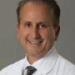 Photo: Dr. Ramon Lloret, MD