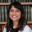 Photo: Dr. Aakriti Shukla, MD