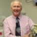 Photo: Dr. David Scollin, OD