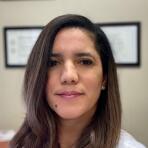 Dr. Danielle Jardine, MD