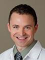 Photo: Dr. Thomas Shary, MD