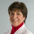 Photo: Danette Guertin, APRN