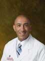 Photo: Dr. Samer Garas, MD