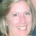 Photo: Donna Chimato, LMHC
