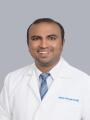 Photo: Dr. Harsh Dangaria, MD