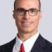 Photo: Dr. Timothy Petsche, MD