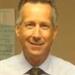 Photo: Dr. Alvin Sockolov, MD