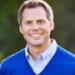 Photo: Dr. Steven Osmond, DDS