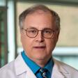 Photo: Russell Payne, APRN