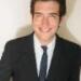 Photo: Dr. Christopher O'Connell, MD